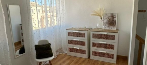 2 bedrooms House for sale in La Zenia, Alicante, Valencian Community, Spain № 366068 13
