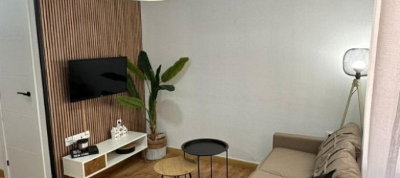 2 bedrooms House for sale in La Zenia, Alicante, Valencian Community, Spain № 366068 3