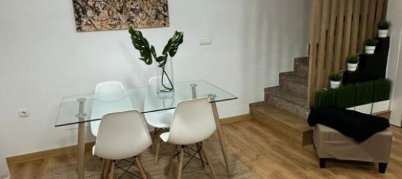 2 bedrooms House for sale in La Zenia, Alicante, Valencian Community, Spain № 366068 7