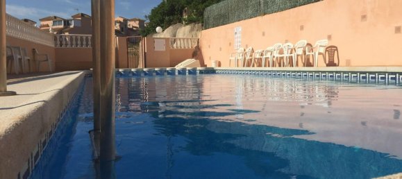 2 bedrooms House for sale in La Zenia, Alicante, Valencian Community, Spain № 366068 27