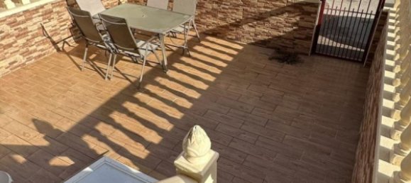 2 bedrooms House for sale in La Zenia, Alicante, Valencian Community, Spain № 366068 17