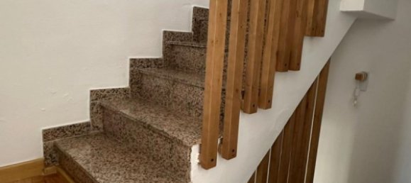 2 bedrooms House for sale in La Zenia, Alicante, Valencian Community, Spain № 366068 2