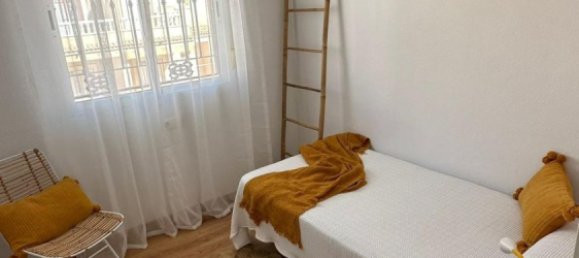 2 bedrooms House for sale in La Zenia, Alicante, Valencian Community, Spain № 366068 8