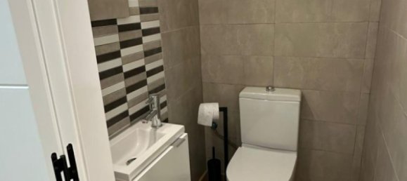 2 bedrooms House for sale in La Zenia, Alicante, Valencian Community, Spain № 366068 4