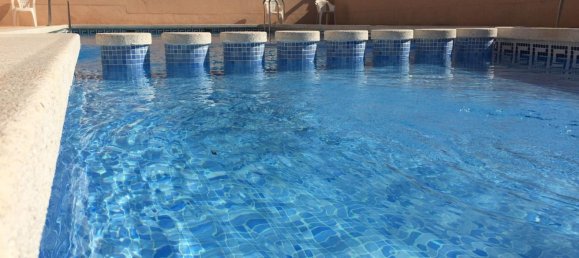 2 bedrooms House for sale in La Zenia, Alicante, Valencian Community, Spain № 366068 28