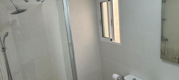 2 bedrooms House for sale in La Zenia, Alicante, Valencian Community, Spain № 366068 19