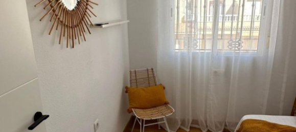 2 bedrooms House for sale in La Zenia, Alicante, Valencian Community, Spain № 366068 23