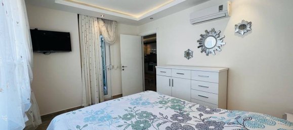 بانتهاوس 3+1 في Alanya, Turkey رقم 14946 4