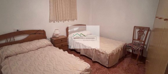 Casa T3 em Cuenca, Spain N.º 161052 11