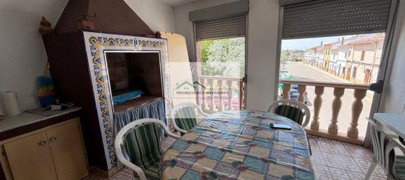 Casa T3 em Cuenca, Spain N.º 161052 4