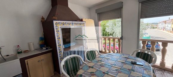 Casa T3 em Cuenca, Spain N.º 161052 3