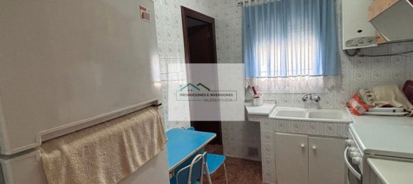 Casa T3 em Cuenca, Spain N.º 161052 9