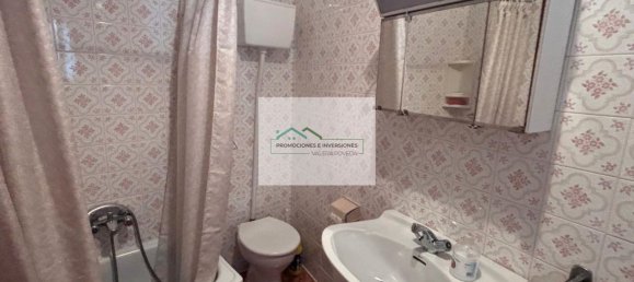 Casa T3 em Cuenca, Spain N.º 161052 7