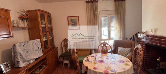 Casa T3 em Cuenca, Spain N.º 161052 2