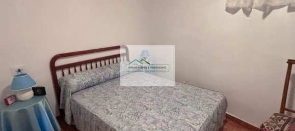 Casa T3 em Cuenca, Spain N.º 161052 10