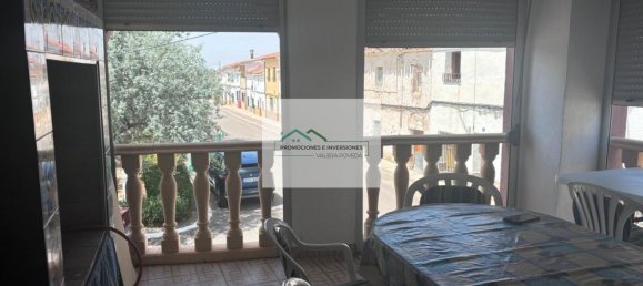 Casa T3 em Cuenca, Spain N.º 161052 5