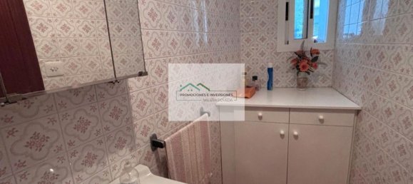 Casa T3 em Cuenca, Spain N.º 161052 8