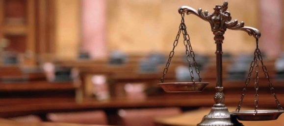 3 rooms Apartment in Rome, Italy No. 8868 13