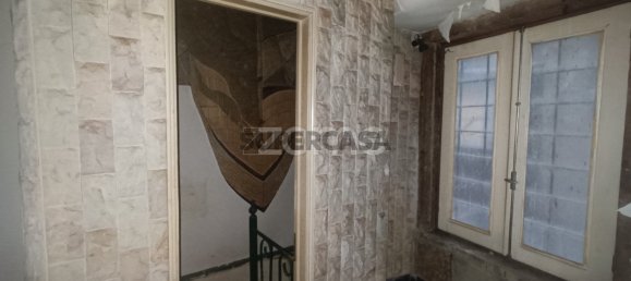 750m² Building in Lisbon, Portugal No. 160157 14