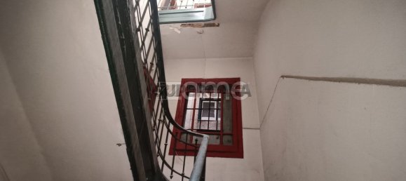 750m² Building in Lisbon, Portugal No. 160157 16