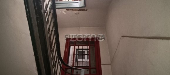 750m² Building in Lisbon, Portugal No. 160157 10