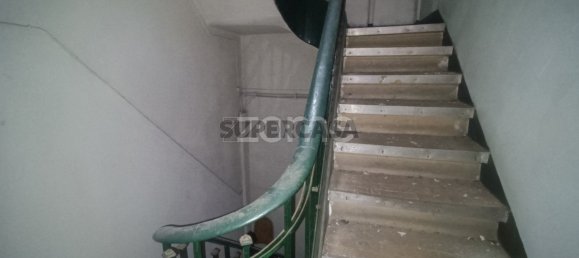 750m² Building in Lisbon, Portugal No. 160157 15