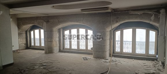 750m² Building in Lisbon, Portugal No. 160157 8