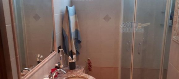 5 rooms Apartment in Piombino, Italy No. 41739 19