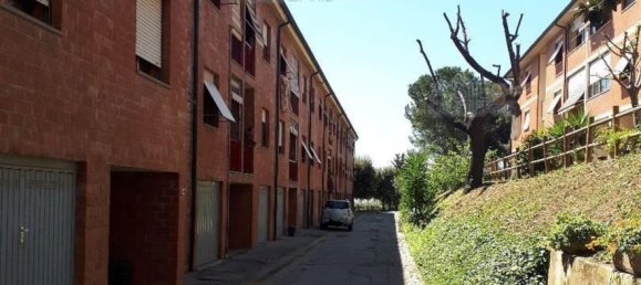 5 rooms Apartment in Piombino, Italy No. 41739 23