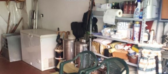 5 rooms Apartment in Piombino, Italy No. 41739 25