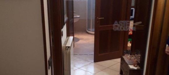 5 rooms Apartment in Piombino, Italy No. 41739 18