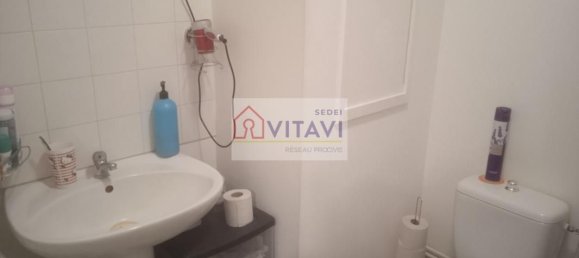 استوديو في Compiegne, France رقم 68210 5