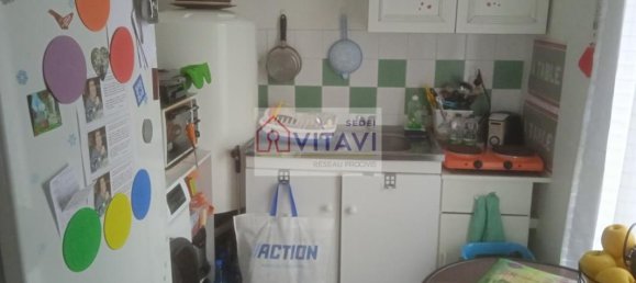 استوديو في Compiegne, France رقم 68210 7