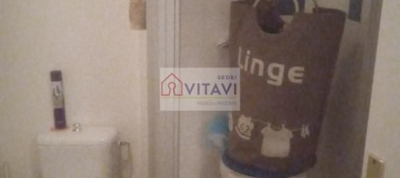 استوديو في Compiegne, France رقم 68210 6