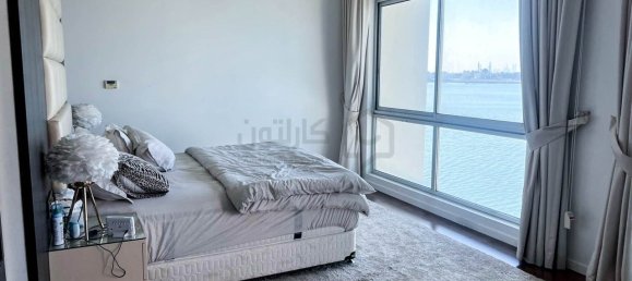 4 bedrooms Villa in Galali, Bahrain No. 181 5