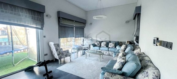 4 bedrooms Villa in Galali, Bahrain No. 181 2