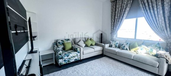 4 bedrooms Villa in Galali, Bahrain No. 181 4