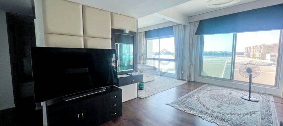 4 bedrooms Villa in Galali, Bahrain No. 181 3