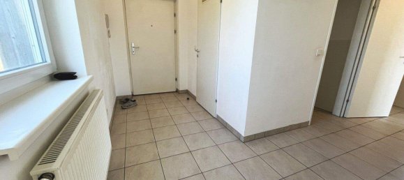 3-Zimmer Wohnung in Stetteldorf am Wagram, Austria, Nr. 201841 15