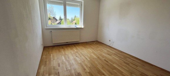3-Zimmer Wohnung in Stetteldorf am Wagram, Austria, Nr. 201841 10