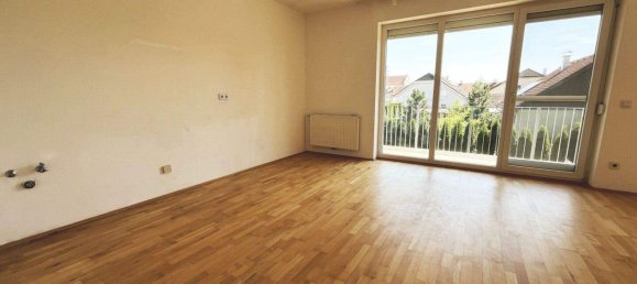 3-Zimmer Wohnung in Stetteldorf am Wagram, Austria, Nr. 201841 4