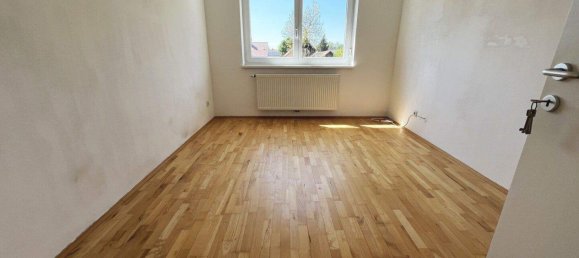 3-Zimmer Wohnung in Stetteldorf am Wagram, Austria, Nr. 201841 11