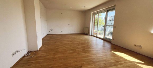 3-Zimmer Wohnung in Stetteldorf am Wagram, Austria, Nr. 201841 5