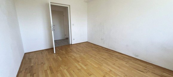 3-Zimmer Wohnung in Stetteldorf am Wagram, Austria, Nr. 201841 12