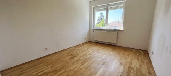 3-Zimmer Wohnung in Stetteldorf am Wagram, Austria, Nr. 201841 9