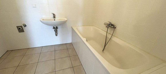 3-Zimmer Wohnung in Stetteldorf am Wagram, Austria, Nr. 201841 13