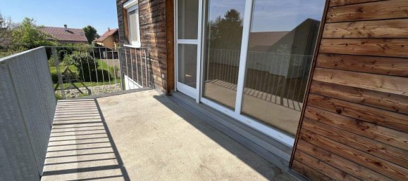 3-Zimmer Wohnung in Stetteldorf am Wagram, Austria, Nr. 201841 2