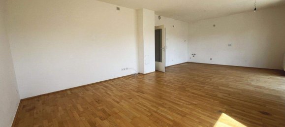 3-Zimmer Wohnung in Stetteldorf am Wagram, Austria, Nr. 201841 8
