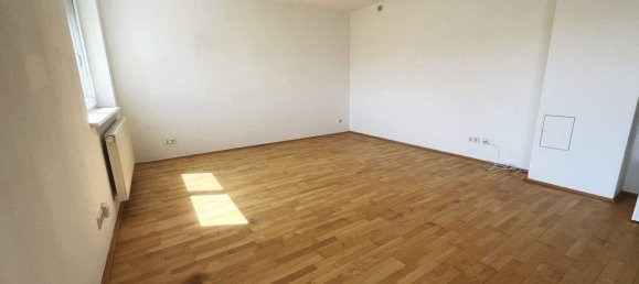 3-Zimmer Wohnung in Stetteldorf am Wagram, Austria, Nr. 201841 7