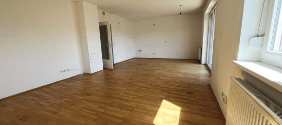 3-Zimmer Wohnung in Stetteldorf am Wagram, Austria, Nr. 201841 6